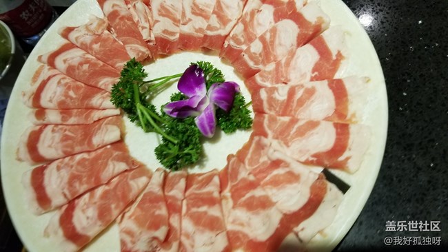 【我要霸王餐】湖南最貴火鍋唇辣號(hào)