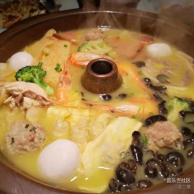 【美食地圖】+紹興美食地圖