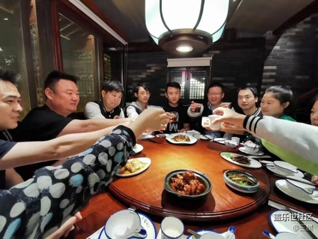 【美食地圖】+紹興美食地圖