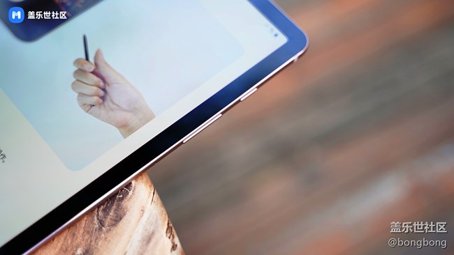 三星Galaxy Tab S6 放飛你的創(chuàng)造力 三星Galaxy Tab S6 放飛你的創(chuàng)造力