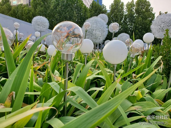 現(xiàn)在即未來 Samsung Galaxy Fold評測