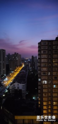 測試版拍照