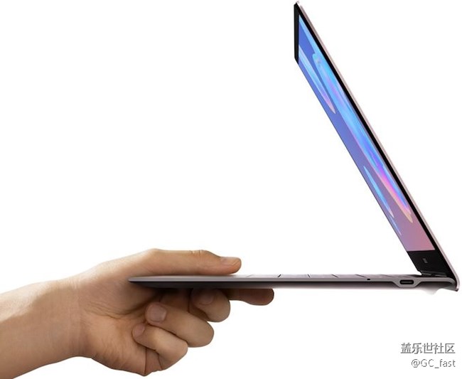 三星開(kāi)發(fā)Galaxy Book S筆記本 采用英特爾Lakefield平臺(tái)方案