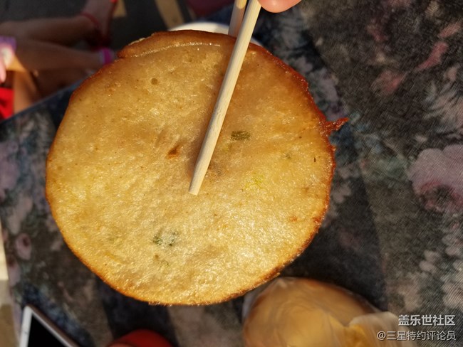 【美食地圖】+ 耒陽市的“新市米粉”