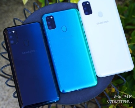 你認(rèn)為“續(xù)航怪物”應(yīng)該具有多大電池？