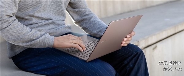 三星開(kāi)發(fā)Galaxy Book S筆記本 采用英特爾Lakefield平臺(tái)方案