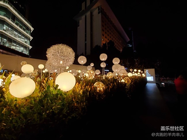 現(xiàn)在即未來 Samsung Galaxy Fold評測