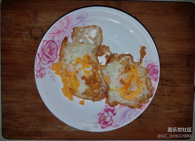 【溫暖早餐】+韭菜蝦仁粥