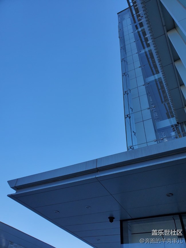 現(xiàn)在即未來 Samsung Galaxy Fold評測