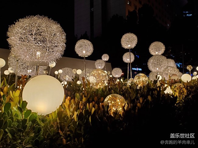 現(xiàn)在即未來 Samsung Galaxy Fold評測