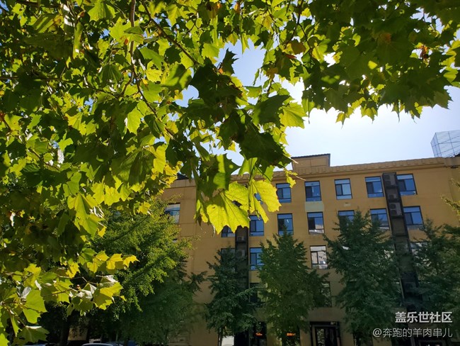 現(xiàn)在即未來 Samsung Galaxy Fold評測