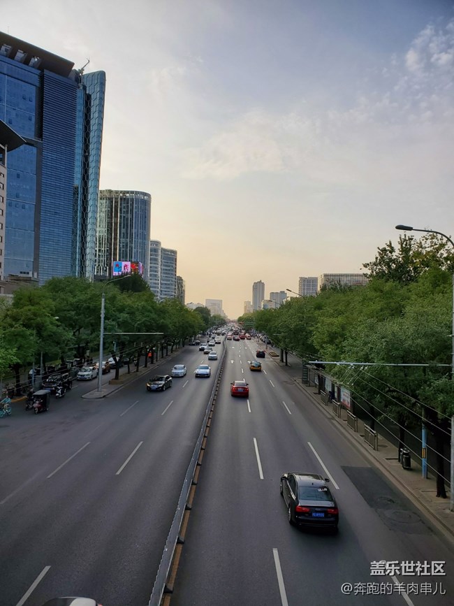 現(xiàn)在即未來 Samsung Galaxy Fold評測