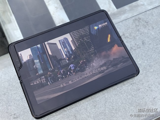 webwxgetmsgimg (3)_副本.jpg