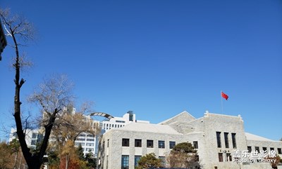 深邃藍(lán)