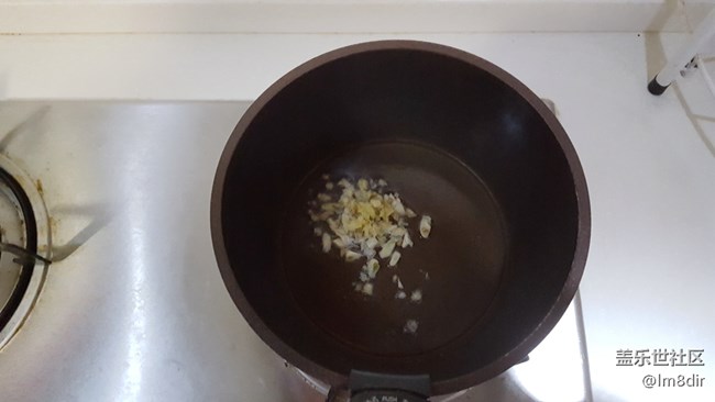 【我要霸王餐】下飯好菜：麻麻辣辣的麻婆豆腐