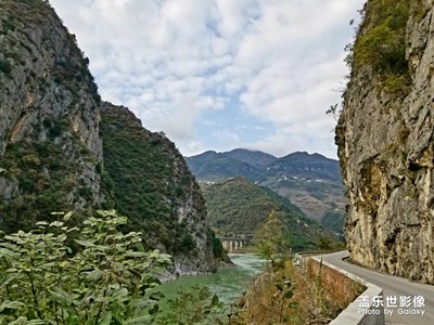 清風(fēng)明月