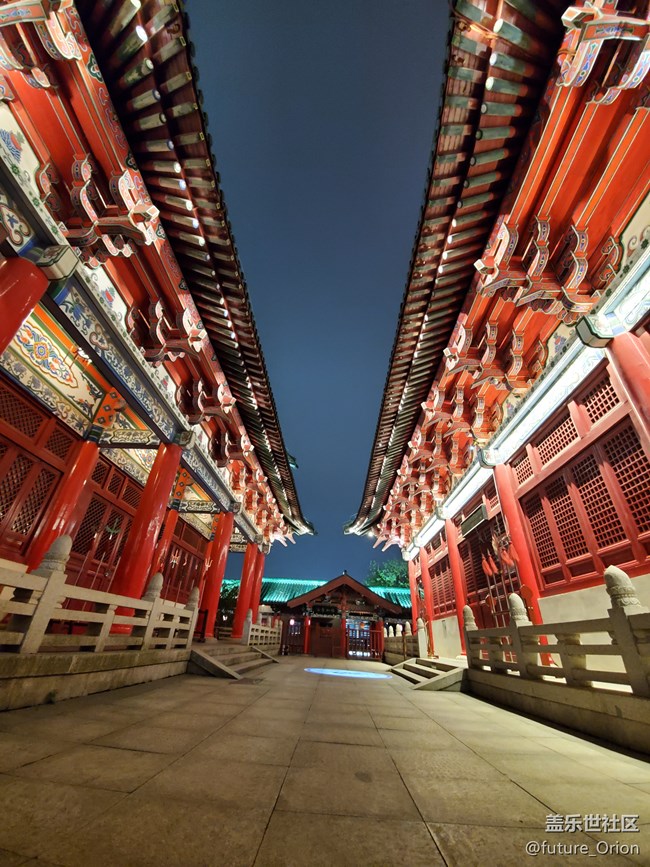 【Galaxy Note10系列體驗】小Note也有大作為