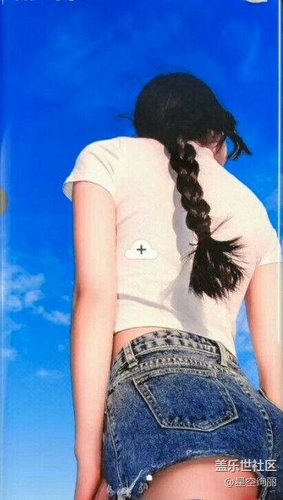 給我評(píng)5個(gè)精華貼吧，