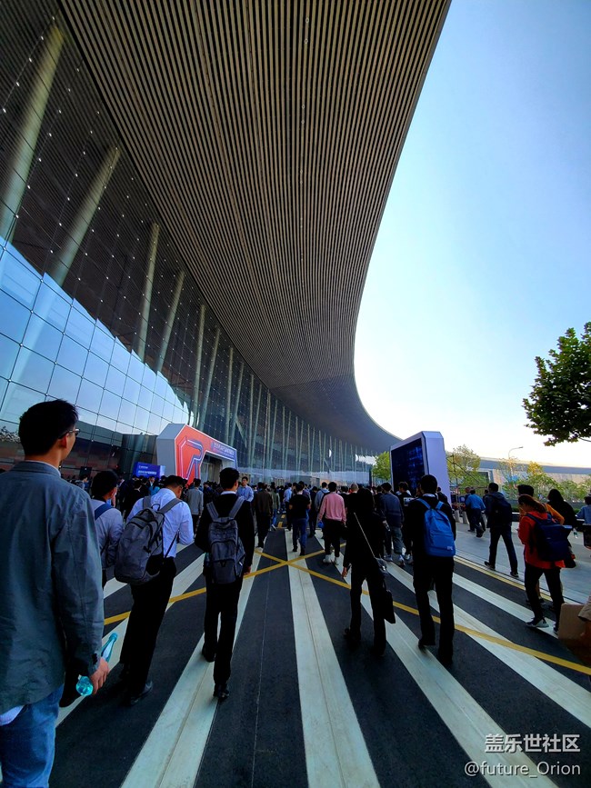 【Galaxy Note10系列體驗】小Note也有大作為