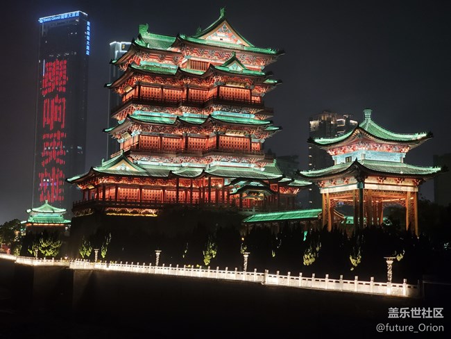 【Galaxy Note10系列體驗】小Note也有大作為