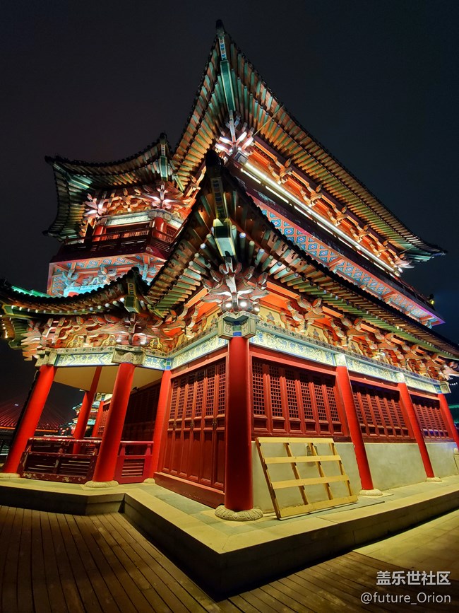 【Galaxy Note10系列體驗】小Note也有大作為