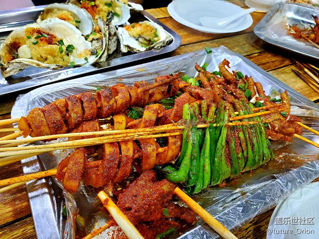 【Galaxy Note10系列體驗】小Note也有大作為