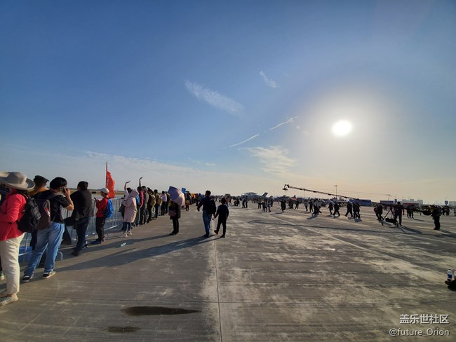 【Galaxy Note10系列體驗】小Note也有大作為