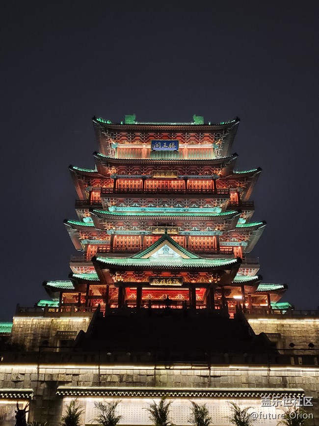 【Galaxy Note10系列體驗】小Note也有大作為