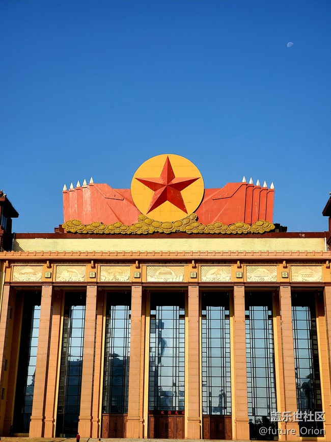 【Galaxy Note10系列體驗】小Note也有大作為