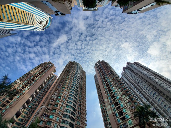 已開獎(jiǎng)【11月A板塊第1周活動(dòng)】曬出你的超廣角照片 已開獎(jiǎng)【11月A板塊第1周活動(dòng)】曬出你的超廣角照片