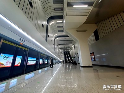 s10夜景隨拍