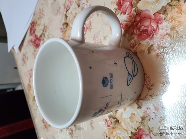 2019我的社區(qū)禮品