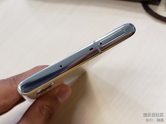 【Galaxy Note10系列体验】检讨书致S Pen