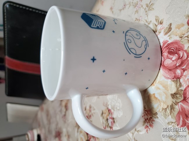 2019我的社區(qū)禮品