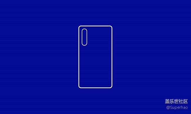 【Galaxy Note10系列體驗(yàn)】它依舊是最強(qiáng)王者