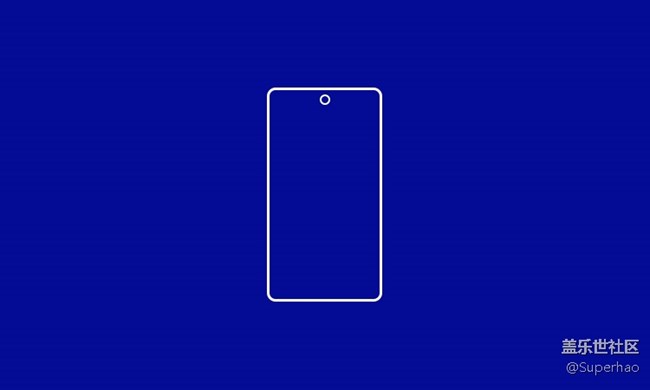 【Galaxy Note10系列體驗(yàn)】它依舊是最強(qiáng)王者