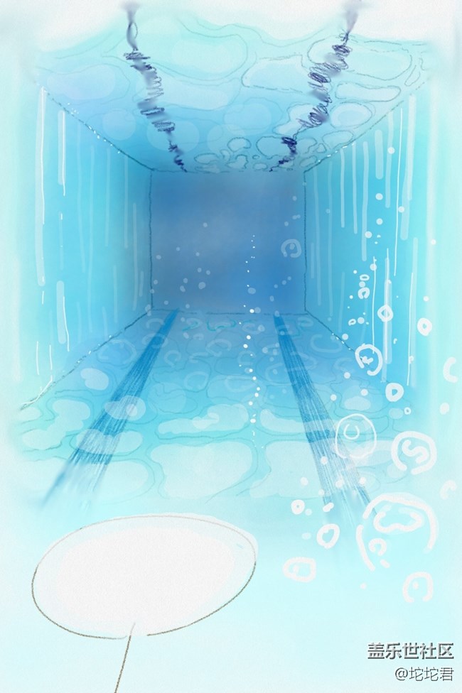 【Galaxy Note10系列體驗(yàn)】+正好的10代 【Galaxy Note10系列體驗(yàn)】+正好的10代