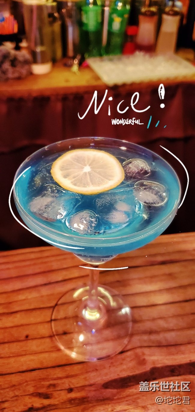 【Galaxy Note10系列體驗(yàn)】+正好的10代 【Galaxy Note10系列體驗(yàn)】+正好的10代