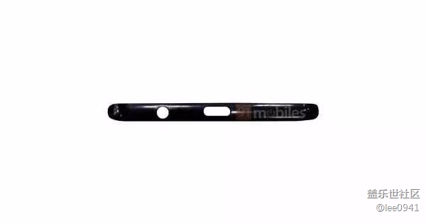 三星A51真機圖片曝光 后置三攝/Exynos 9630處理器