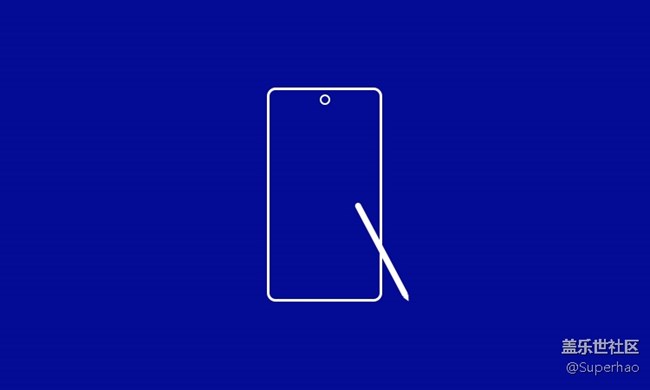 【Galaxy Note10系列體驗(yàn)】它依舊是最強(qiáng)王者