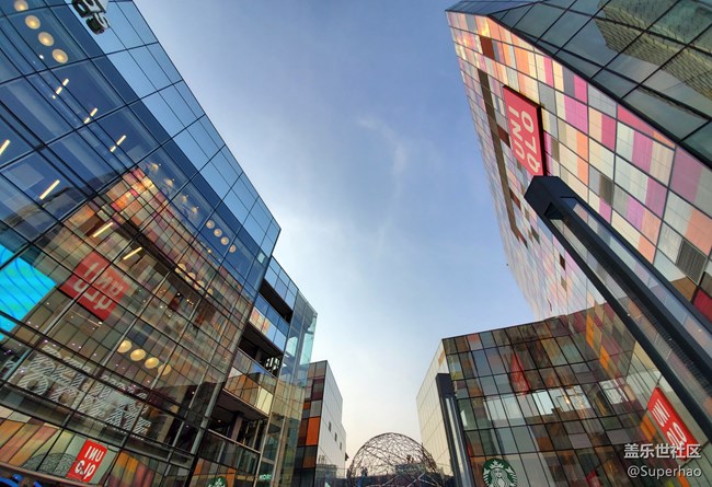 【Galaxy Note10系列體驗(yàn)】它依舊是最強(qiáng)王者