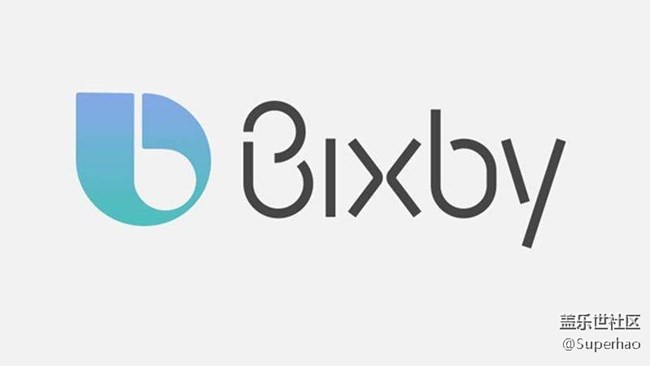 【Galaxy Note10系列體驗(yàn)】它依舊是最強(qiáng)王者