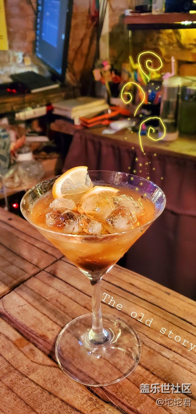 【Galaxy Note10系列體驗(yàn)】+正好的10代 【Galaxy Note10系列體驗(yàn)】+正好的10代