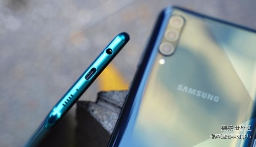 手機(jī)的厚度你在意嗎？