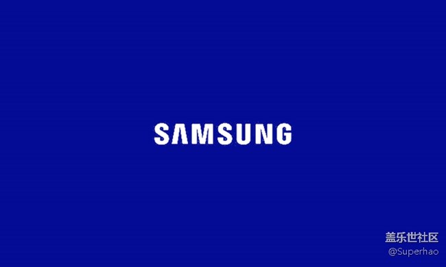 【Galaxy Note10系列體驗(yàn)】它依舊是最強(qiáng)王者