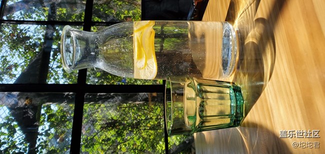 【Galaxy Note10系列體驗(yàn)】+正好的10代 【Galaxy Note10系列體驗(yàn)】+正好的10代