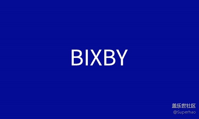 【Galaxy Note10系列體驗(yàn)】它依舊是最強(qiáng)王者