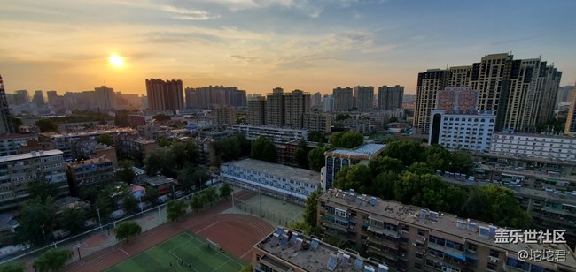 【Galaxy Note10系列體驗(yàn)】+正好的10代 【Galaxy Note10系列體驗(yàn)】+正好的10代