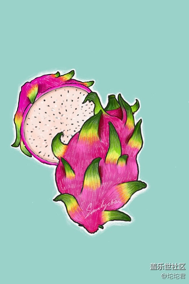 【Galaxy Note10系列體驗(yàn)】+正好的10代 【Galaxy Note10系列體驗(yàn)】+正好的10代