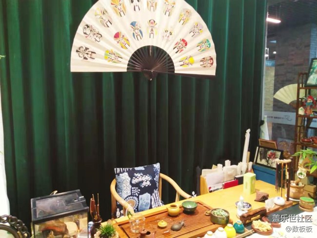 靈魂畫(huà)師的日常 靈魂畫(huà)師的日常